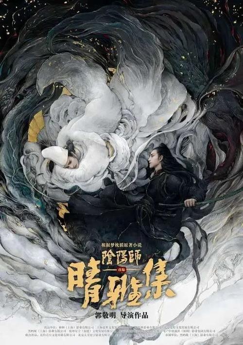 做个假加拿大联合神学院文凭毕业证